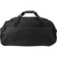 V0827 Torba sportowa, podr�na