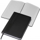 MA21363 Notatnik A5 w kratk�