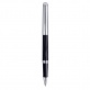 S0921210 Waterman HEMISPHERE DELUXE pi�ro kulkowe