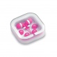Powi�ksz zdj�cie