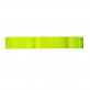 Powi�ksz zdj�cie