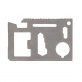 Powi�ksz zdj�cie