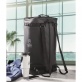 MO2579 Podr�na torba tarpaulin MOUNTAIN