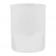 V5563 Kubek porcelanowy 250 ml