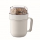 MO2679 Kubek podr�ny PP 450 ml CUP ON GO