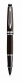 S0952260 Waterman LAKA EXPERT  CIEMNO-BR�ZOWY CT pi�ro kulkowe