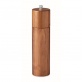 MO6771 Drewniany m�ynek do pieprzu TUCCO