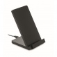 MO9692 Bezprzewodowa �adowarka WIRESTAND