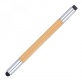 MA13874 D�ugopis i o��wek touch pen 2w1