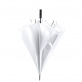 V0721 Du�y wiatroodporny parasol automatyczny
