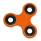 Powi�ksz zdj�cie