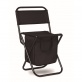 MO6112 Sk�adane krzes�o/lod�wka SIT & DRINK