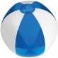 MA50914 Pi�ka pla�owa �redn.26 cm
