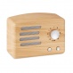 MO9487 G�o�nik Bluetooth 