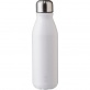 V1516 Butelka sportowa 550 ml