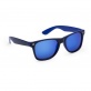 V9676A Okulary przeciws�oneczne