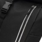 R91791 Plecak Rolly