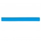 Powi�ksz zdj�cie