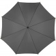 Powi�ksz zdj�cie