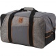 V0431 Torba sportowa podr�na