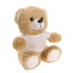 Powi�ksz zdj�cie
