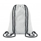 MO9365 Torba ze sznurkiem Tyvek� 