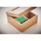 Powi�ksz zdj�cie