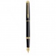 S0920610 Waterman HEMISPHERE ESSENTIAL wieczne pi�ro