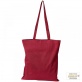 MA60880 Torba bawe�niana z d�ugimi uszami 140 g/m2