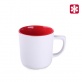 Powi�ksz zdj�cie