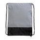 Powi�ksz zdj�cie
