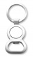 Powi�ksz zdj�cie
