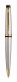 S0952000 Waterman EXPERT STALOWY GT d�ugopis