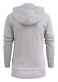 Powi�ksz zdj�cie