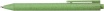 Powi�ksz zdj�cie