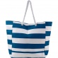 V0411 Torba pla�owa, na zakupy