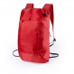 Powi�ksz zdj�cie