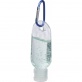 MA67916 �el antybakteryjny 30 ml