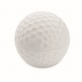 MO2215 Balsam do ust pi�ka golfowa GOLF