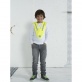 Powi�ksz zdj�cie