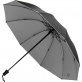 MA40748 Parasol manualny �redn.105 cm