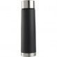 MAF4900400AJ3 Termos 1000 ml RANGES Schwarzwolf