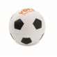 MO2213 Balsam do ust pi�ka no�na BALL