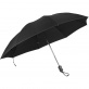 V0667 Odwracalny sk�adany parasol automatyczny