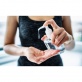 Powi�ksz zdj�cie