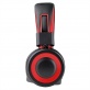 Powi�ksz zdj�cie