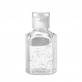 MO9952 �el do mycia r�k 30 ml 