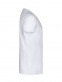 Powi�ksz zdj�cie