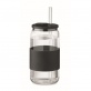 MO2506 Wysoki kubek borokrzem. 550 ml BOROSIP
