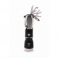 MO8901 Latarka wielofunkcyjna HAMLIGHT